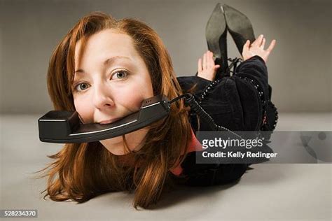 bound gagged girl|71 Bound And Gagged Woman Stock Photos & High。